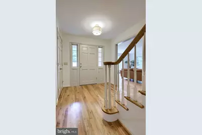 1428 Center Road, Lancaster, PA 17603 - Photo 11