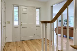 1428 Center Rd, Lancaster, PA 17603 - Photo 11