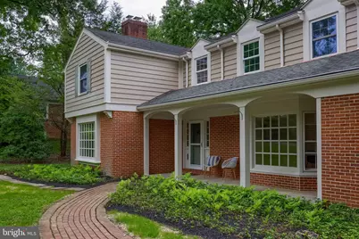 1428 Center Road, Lancaster, PA 17603 - Photo 5