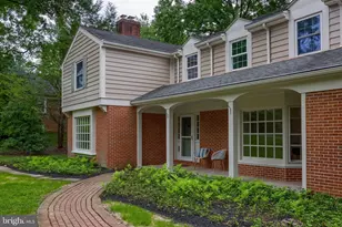 1428 Center Rd, Lancaster, PA 17603 - Photo 5