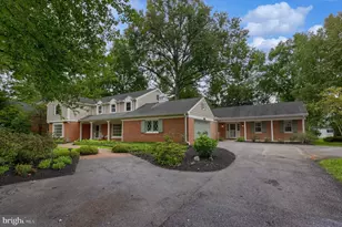 1428 Center Rd, Lancaster, PA 17603 - Photo 7