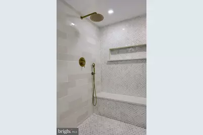 1428 Center Road, Lancaster, PA 17603 - Photo 53
