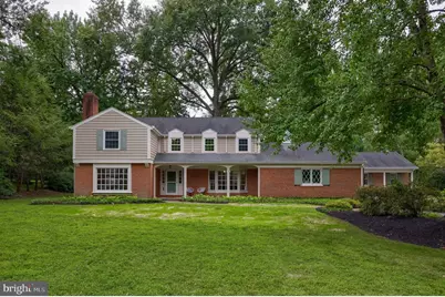 1428 Center Road, Lancaster, PA 17603 - Photo 3