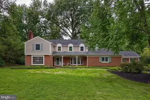 1428 Center Rd, Lancaster, PA 17603 - Photo 3