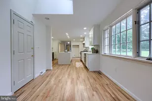 1428 Center Rd, Lancaster, PA 17603 - Photo 35