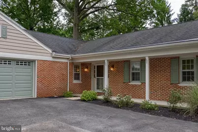 1428 Center Road, Lancaster, PA 17603 - Photo 9