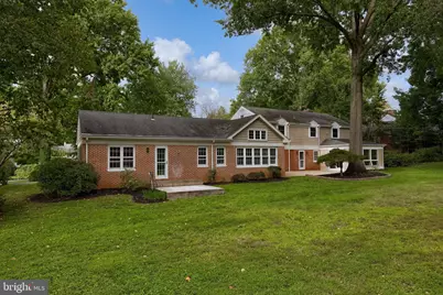 1428 Center Road, Lancaster, PA 17603 - Photo 83