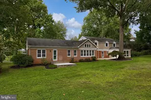 1428 Center Rd, Lancaster, PA 17603 - Photo 83