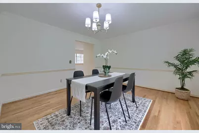 1428 Center Road, Lancaster, PA 17603 - Photo 21