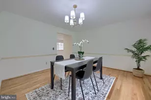 1428 Center Rd, Lancaster, PA 17603 - Photo 21