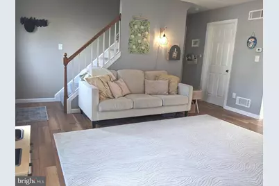 714 Fieldstone Lane, Elizabethtown, PA 17022 - Photo 3