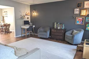 714 Fieldstone Ln, Elizabethtown, PA 17022 - Photo 5