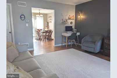 714 Fieldstone Lane, Elizabethtown, PA 17022 - Photo 7