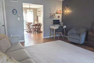 714 Fieldstone Ln, Elizabethtown, PA 17022 - Photo 7