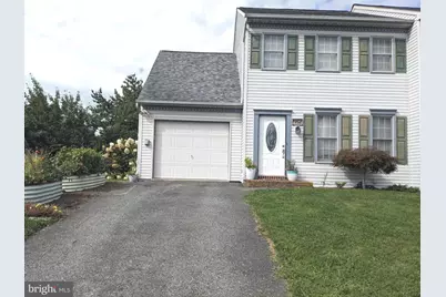 714 Fieldstone Lane, Elizabethtown, PA 17022 - Photo 1