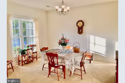 62 Springhouse Lane, Gordonville, PA 17529 - Photo 7