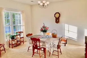 62 Springhouse Ln, Gordonville, PA 17529 - Photo 7