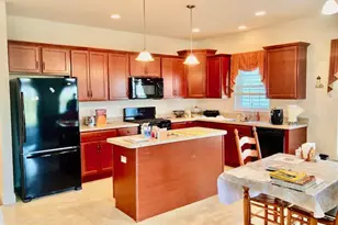 62 Springhouse Ln, Gordonville, PA 17529 - Photo 9