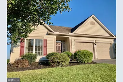 62 Springhouse Lane, Gordonville, PA 17529 - Photo 1