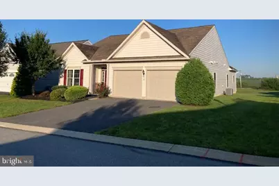 62 Springhouse Lane, Gordonville, PA 17529 - Photo 3