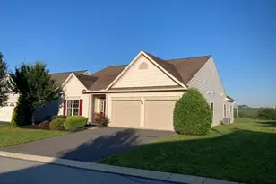 62 Springhouse Ln, Gordonville, PA 17529 - Photo 3