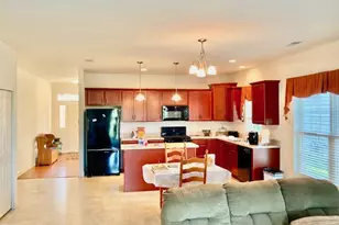 62 Springhouse Ln, Gordonville, PA 17529 - Photo 11