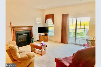 62 Springhouse Lane, Gordonville, PA 17529 - Photo 5