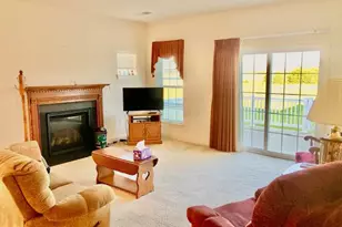 62 Springhouse Ln, Gordonville, PA 17529 - Photo 5