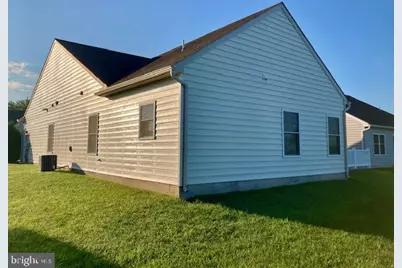 62 Springhouse Lane, Gordonville, PA 17529 - Photo 21