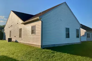 62 Springhouse Ln, Gordonville, PA 17529 - Photo 21