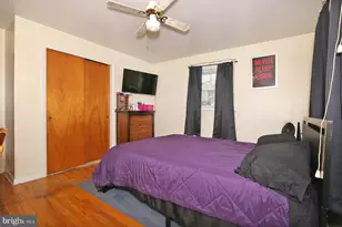 43 Marie Ave, Manheim, PA 17545 - Photo 25