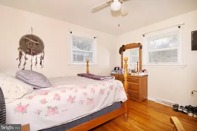 43 Marie Avenue, Manheim, PA 17545 - Photo 29
