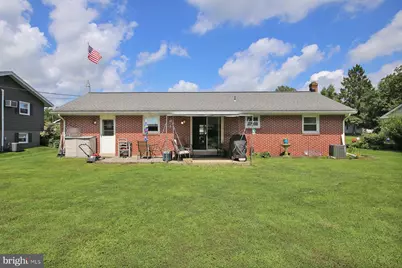 43 Marie Avenue, Manheim, PA 17545 - Photo 5