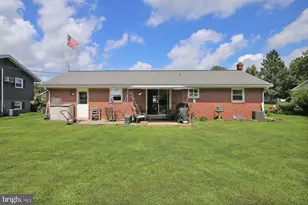 43 Marie Ave, Manheim, PA 17545 - Photo 5