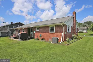 43 Marie Ave, Manheim, PA 17545 - Photo 7