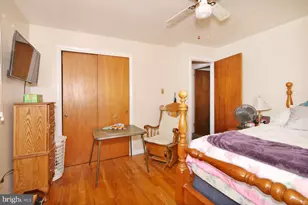 43 Marie Ave, Manheim, PA 17545 - Photo 23