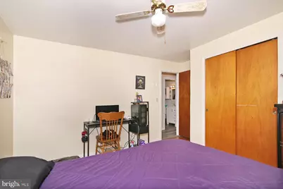 43 Marie Avenue, Manheim, PA 17545 - Photo 27