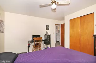 43 Marie Ave, Manheim, PA 17545 - Photo 27