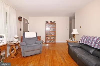 43 Marie Avenue, Manheim, PA 17545 - Photo 19