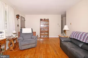 43 Marie Ave, Manheim, PA 17545 - Photo 19