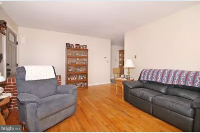 43 Marie Avenue, Manheim, PA 17545 - Photo 13
