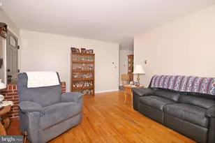 43 Marie Ave, Manheim, PA 17545 - Photo 13