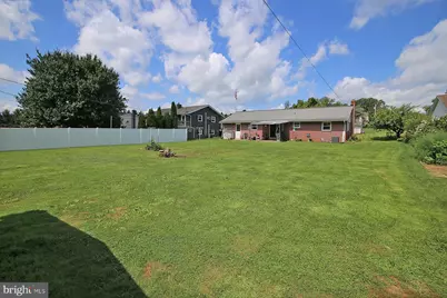 43 Marie Avenue, Manheim, PA 17545 - Photo 9