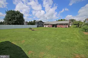 43 Marie Ave, Manheim, PA 17545 - Photo 9