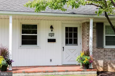 1241 Main Street, Akron, PA 17501 - Photo 13