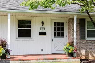 1241 Main St, Akron, PA 17501 - Photo 13