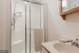 1241 Main St, Akron, PA 17501 - Photo 67