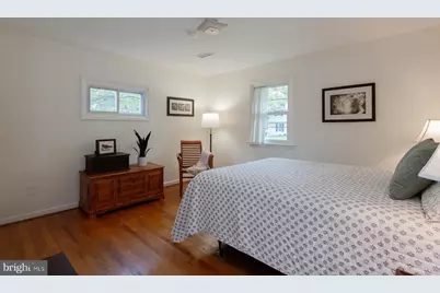 1241 Main Street, Akron, PA 17501 - Photo 43