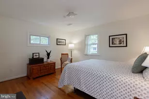 1241 Main St, Akron, PA 17501 - Photo 43
