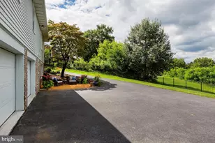 1241 Main St, Akron, PA 17501 - Photo 5